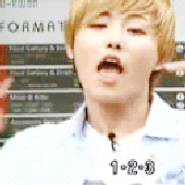Avatar for U-kwon