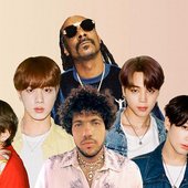 1659830065-benny-blanco-bts-snoop-dogg.jpg