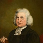 Charles_Wesley.jpg