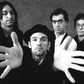 R.E.M.