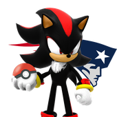 ShadowBrady 的头像