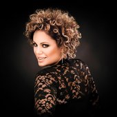 Laila-Adele-19.jpg