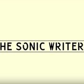 The Sonic Writers.JPG