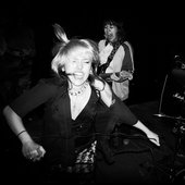 IMG_2396.jpeg