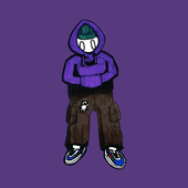 aehro drunk and nasty freestyle