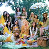 LOONA.png