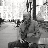 31067c-20161010-billy-collins.jpg