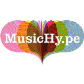 Avatar di musichype