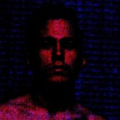 Aidan's Youtube Channel PFP