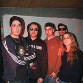 nine-street-arago_20275.jpg