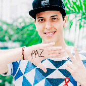 Víctor Muñoz