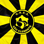 São Clemente