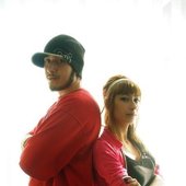 Esin İris & Sayedar