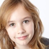 Madison Bray