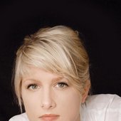 Kriistina Tuomi