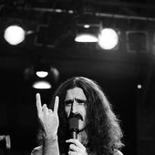 zappa