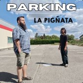 Parking - Single