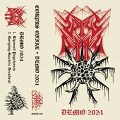 Demo 2024 - Single