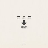 Down