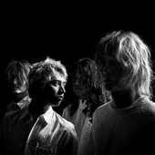 ONE OK ROCK