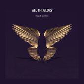 All the Glory (feat. Sarah Téibo) - Single
