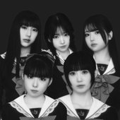 ファントムシータ [B&W] 🦇