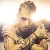 Achille Lauro