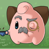 Avatar for Exospherical