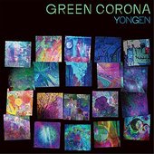 Green Corona