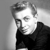 Mel Tormé_.JPG