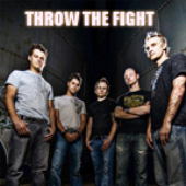 ThrowTheFight için avatar