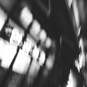 Worstward_Ho 的头像