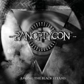 Among the Black Steams