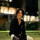 'ECHO' Behind the Scenes