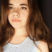 Avatar for fjrcxx