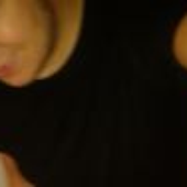 seppel_ska 的头像