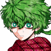 Avatar for ProofOfJustice