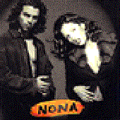 None
