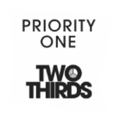 Priority One & TwoThirds.png