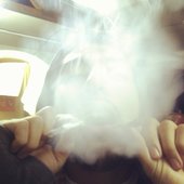 smoke sumthin