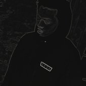 OmenXIII
