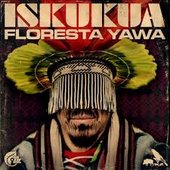 FLORESTA YAWA