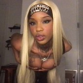 clip