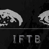 IFTB logo