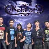 Nektar from Indonesia