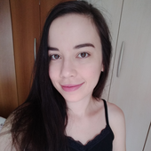 juli_ole 的头像