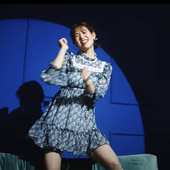 HEROINE screenshot