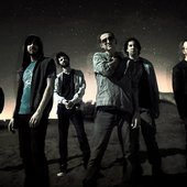 Linkin Park [007]