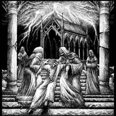 Abhorrent Oblation - Single