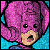 Avatar for Supersmashedbro